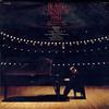 Jorge Bolet - Jorge Bolet At Carnegie Hall -  Preowned Vinyl Record