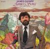 James Galway - Annie's Song -  Preowned Vinyl Record