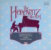 Vladimir Horowitz - Prokofiev: Sonata No. 7 etc. -  Preowned Vinyl Record
