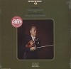 Heifetz, Reiner, Chicago Symphony Orchestra - Brahms: Violin Concerto in D (sealed) -  Preowned Vinyl Record