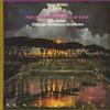 Reiner, Chicago Symphony Orchestra - Respighi: Pines of Rome, Fountains of Rome -  Preowned Vinyl Record