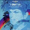 Tomita - Snowflakes Are Dancing -  Preowned Vinyl Record