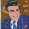 Charlie Barnet - The Complete Vol. VI 1941-1942 -  Preowned Vinyl Record