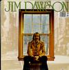 Jim Dawson - Jim Dawson -  Preowned Vinyl Record
