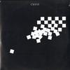 Benny Andersson, Tim Rice & Bjorn Ulvaeus - Chess -  Preowned Vinyl Record