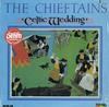 The Chieftains - Celtic Wedding -  Preowned Vinyl Record