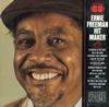 Ernie Freeman - Hit Maker