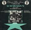 Charles Gerhardt, National Philharmonic Orchestra - Tiomkin: Lost Horizon and other Classic Film Scores -  Preowned Vinyl Record