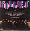 Original Soundtrack - Follies in Concert -  Preowned Vinyl Record