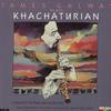 James Galway - Plays Khachaturian -  Preowned Vinyl Record