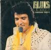 Elvis Presley - A Canadian Tribute -  Preowned Vinyl Record