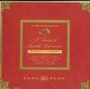Various Artists - A Treasury of Immortal Performances: The Golden Age at the Metropolitan -  Preowned Vinyl Record