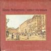 Herbert von Karajan, Vienna Philharmonic Orchestra - Brahms: Symphony No.1 In C Minor, Op. 68 -  Preowned Vinyl Record