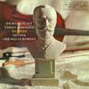 Heifetz, Reiner, Chicago Symphony Orchestra - Tchaikovsky: Violin Concerto etc. -  Preowned Vinyl Record