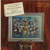 Reiner , Chicago Symphony Orchestra - Moussorgsky: Pictures At An Exhibition -  Preowned Vinyl Record
