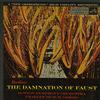 Munch, Boston Symphony Orchestra - Berlioz: The Damnation of Faust -  Preowned Vinyl Box Sets