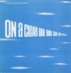 Original Soundtrack - On a Clear Day You Can See Forever -  Preowned Vinyl Record