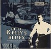 Pete Kelly and His Big Seven with Jack Webb - Pete Kelly's Blues -  Preowned Vinyl Record