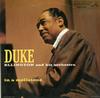 Duke Ellington and His Orchestra - In A Mellotone -  Preowned Vinyl Record
