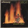 Xiomara Alfaro - Siboney -  Preowned Vinyl Record