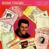 Eddie Fisher - As Long As There's Music