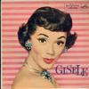 Gisele MacKenzie With Axel Stordahl And His Orchestra - Gisele -  Preowned Vinyl Record