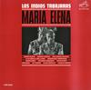 Los Indios Tabajaras - Maria Elena -  Preowned Vinyl Record