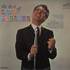 Dave Gardner - The Best Of -  Preowned Vinyl Record