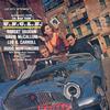 Original Soundtrack - More Music From The Man From U.N.C.L.E.