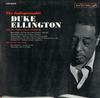 Duke Ellington - The Indispensable -  Preowned Vinyl Record
