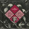 Gertrude Lawrence - Lady In The Dark etc. -  Preowned Vinyl Record