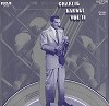 Charlie Barnet - Vol. 2 -  Preowned Vinyl Record