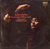 Mehta, Los Angeles Philharmonic Orchestra - Strauss: Don Juan etc. -  Preowned Vinyl Record