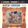 Raymond Agoult - Overture! Overture -  Preowned Vinyl Record