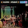 Monteux, London Symphony Orchestra - Tchaikovsky: Excerpts From The Sleeping Beauty