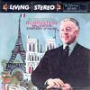 Rubinstein, Wallenstein, Symphony of the Air - Saint-Saens: Concerto No. 2 etc. -  Preowned Vinyl Record