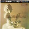 Ronald Binge & New Symphony Orchestra of London - Mendelssohniana -  Preowned Vinyl Record