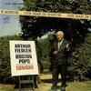 Arthur Fiedler, Boston Pops Orchestra - Our Man In Boston -  Preowned Vinyl Record