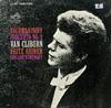 Van Cliburn, Fritz Reiner, Chicago Symphony Orchestra - Rachmaninoff: Concerto No. 2 -  Preowned Vinyl Record