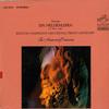 Leinsdorf, Boston Symphony Orchestra - Strauss: Ein Heldenleben -  Preowned Vinyl Record