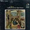 Menotti - Amahl and the Night Visitor -  Preowned Vinyl Record