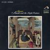 Menotti - Amahl and The Night Visitors -  Preowned Vinyl Record