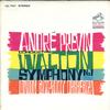 Andre Previn, London Symphony Orchestra - Walton: Symphony No. 1 -  Preowned Vinyl Record