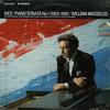 William Masselos - Ives: Piano Sonata No. 1 -  Preowned Vinyl Record