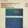 Buketoff, Royal Philharmonic Orchestra - Bennett: Symphony No. 1 etc. -  Preowned Vinyl Record