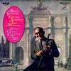 Benny Goodman, Chicago Symphony, Jean Martinon, Weber - Clarinet Concertos Nos. 1 And 2 -  Preowned Vinyl Record