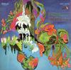 Rubinstein, Ormandy, The Philadelphia Orchestra - Falla: Nights In The Gardens of Spain -  Preowned Vinyl Record