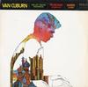 Van Cliburn - Prokofiev: Sonata No. 6 etc. -  Preowned Vinyl Record