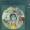 Leonard Pennario - The Debussy Preludes -  Preowned Vinyl Box Sets
