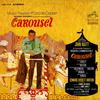 Original Cast - Carousel -  Preowned Vinyl Record